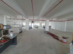 Ubi Road 1 (D14), Factory #608438131